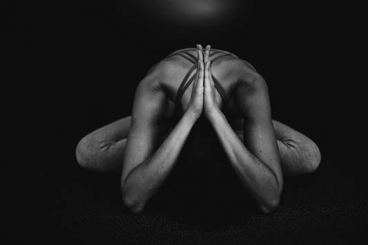 Top 10 Yoga Poses To Stay Cool This Summer