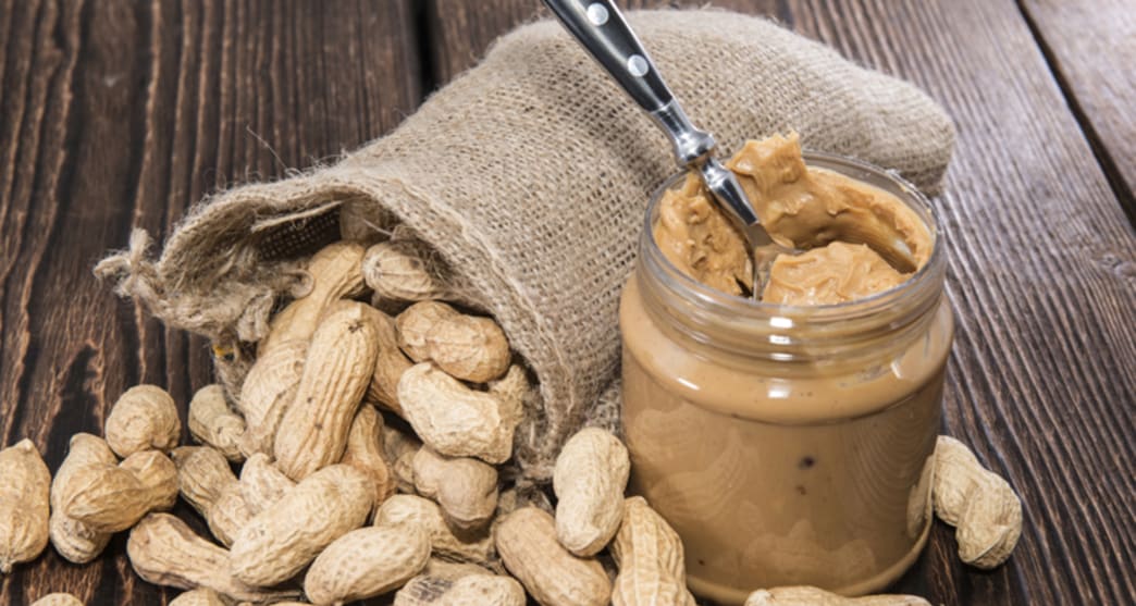 The 21 Best Vegetarian Sources Of Protein