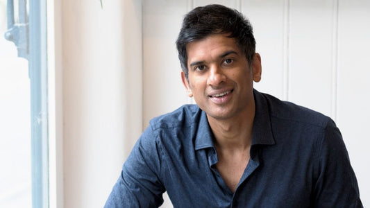 What Is The 4 Pillar Plan And Can It Help You Live More Healthily?