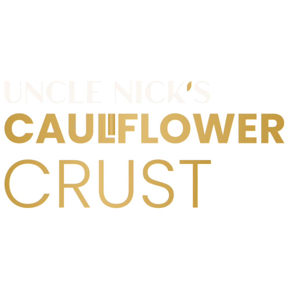 Uncle Nick's